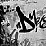 Mahesha123