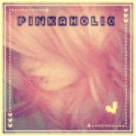 cool tune