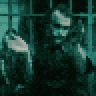 The_Joker