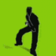 kokatuwaa