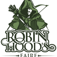 Robin*Hood