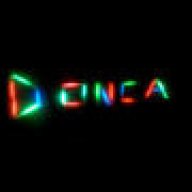 Donca
