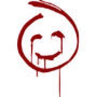 redjohn