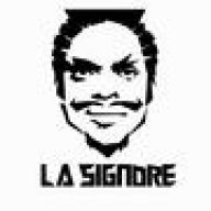La Singnore