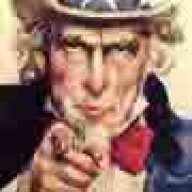 Unclesam