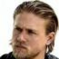 Jax_Teller