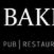 Fuking BAKEPS