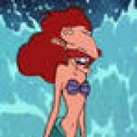 KaSSiPPuwa