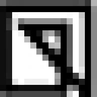 gdan011
