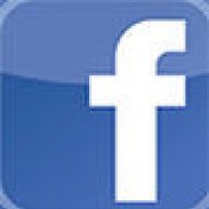 Facebook.com