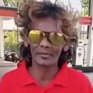 KasunKDP