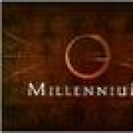 Millenium putha