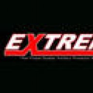 extremthara