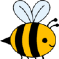 macromonga