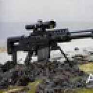 50BMG