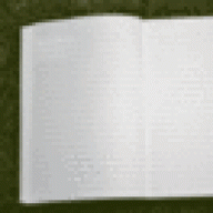 exercise book