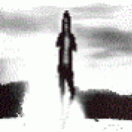 criss_angel