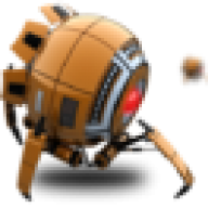 maxirr