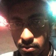 Dark_Night_of_the_Soul