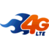 4G LTE