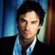 damononline