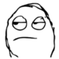 podigobbaya