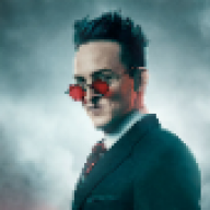 xxneonxx
