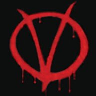 sethVeve