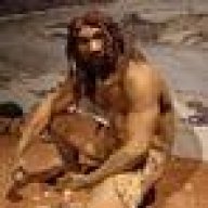Homo Sapien