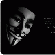 anonymouz
