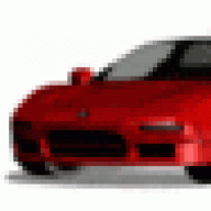 GT-Racer