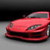 Night Racer