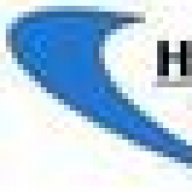hetadina