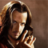 Darken_Rahl