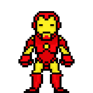 ironmantoko