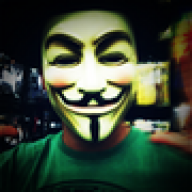 MiniHost