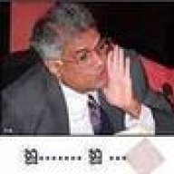 lasantha11nayanajith