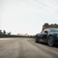 Tr007