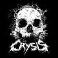 Crysis2x
