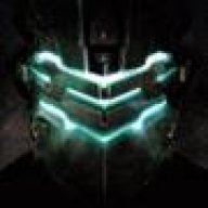 [Legion] KOdax