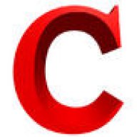 Chathu_00