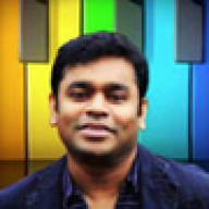 Naveen Codename