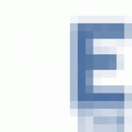 www.elakiri.com.