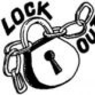 lockout