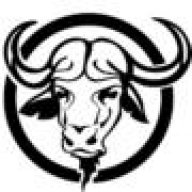 King Buffalo