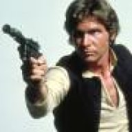 Han Solo