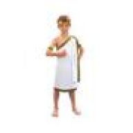 toga boy