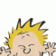 Seven Net
