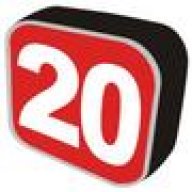 ben20