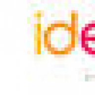 IdeaMartLk